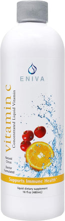 eniva-liquid-vitamin-c-immune-formula-orange-citru-1.jpg