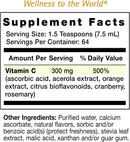 eniva-liquid-vitamin-c-immune-formula-orange-citru-2.jpg