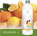 eniva-liquid-vitamin-c-immune-formula-orange-citru-3.jpg