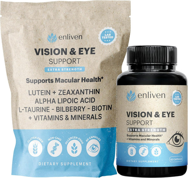 enliven-lutein-and-zeaxanthin-supplement-to-support-vision-eye-health-extra-strength-vitamins-made-in-usa-60-capsules-1