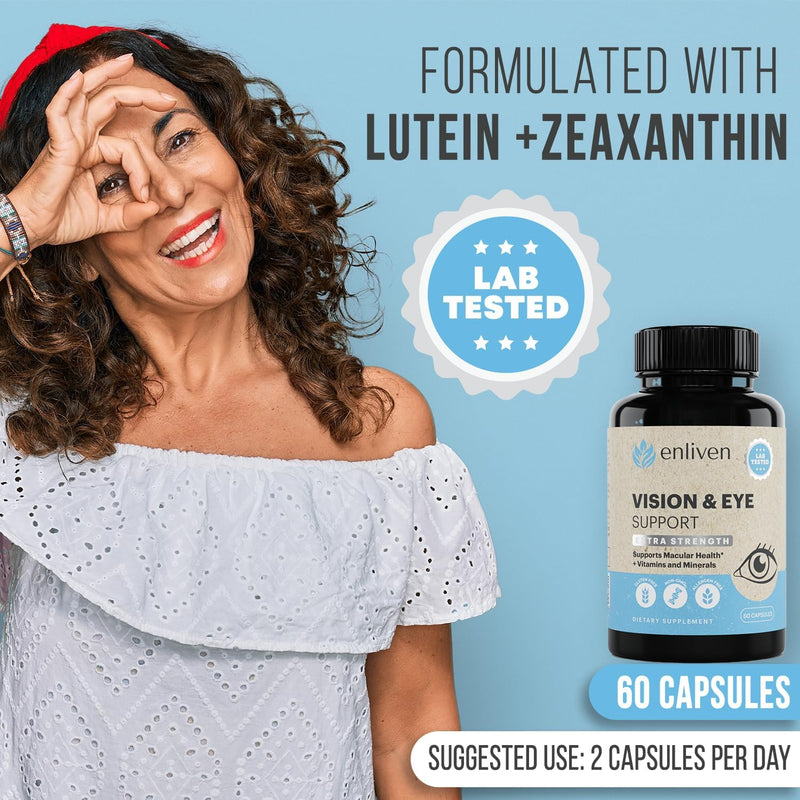 enliven-lutein-and-zeaxanthin-supplement-to-support-vision-eye-health-extra-strength-vitamins-made-in-usa-60-capsules-2
