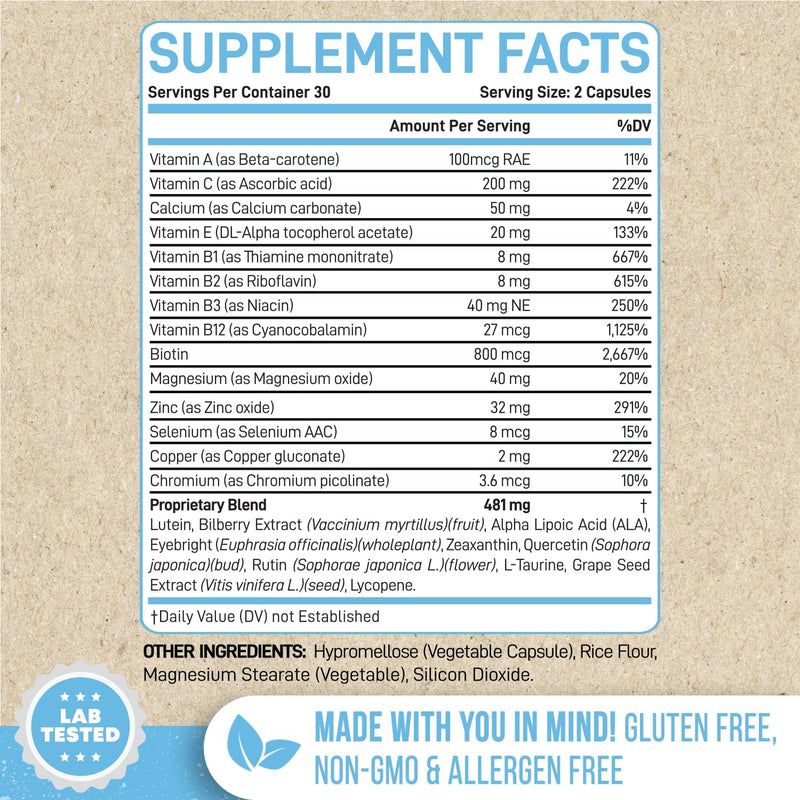 enliven-lutein-and-zeaxanthin-supplement-to-support-vision-eye-health-extra-strength-vitamins-made-in-usa-60-capsules-4
