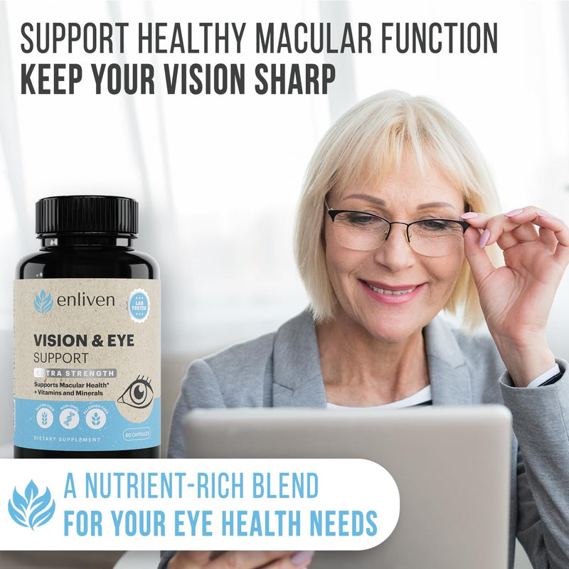 enliven-lutein-and-zeaxanthin-supplement-to-support-vision-eye-health-extra-strength-vitamins-made-in-usa-60-capsules-5