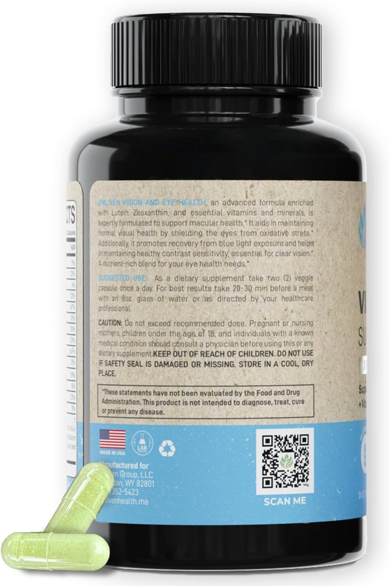enliven-lutein-and-zeaxanthin-supplement-to-support-vision-eye-health-extra-strength-vitamins-made-in-usa-60-capsules-6