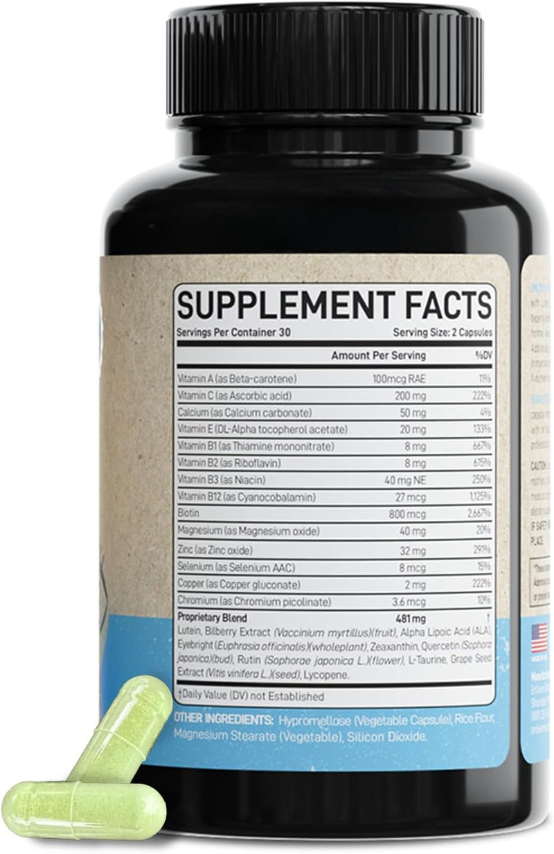 enliven-lutein-and-zeaxanthin-supplement-to-support-vision-eye-health-extra-strength-vitamins-made-in-usa-60-capsules-7