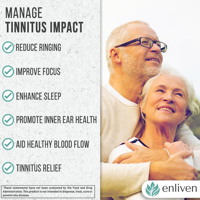 enliven-tinnitus-relief-capsules---prescription-strength-for-ringing-ears---best-tinnitus-relief-formula-with-lemon-bioflavonoids---60-count-pack-of-2-3