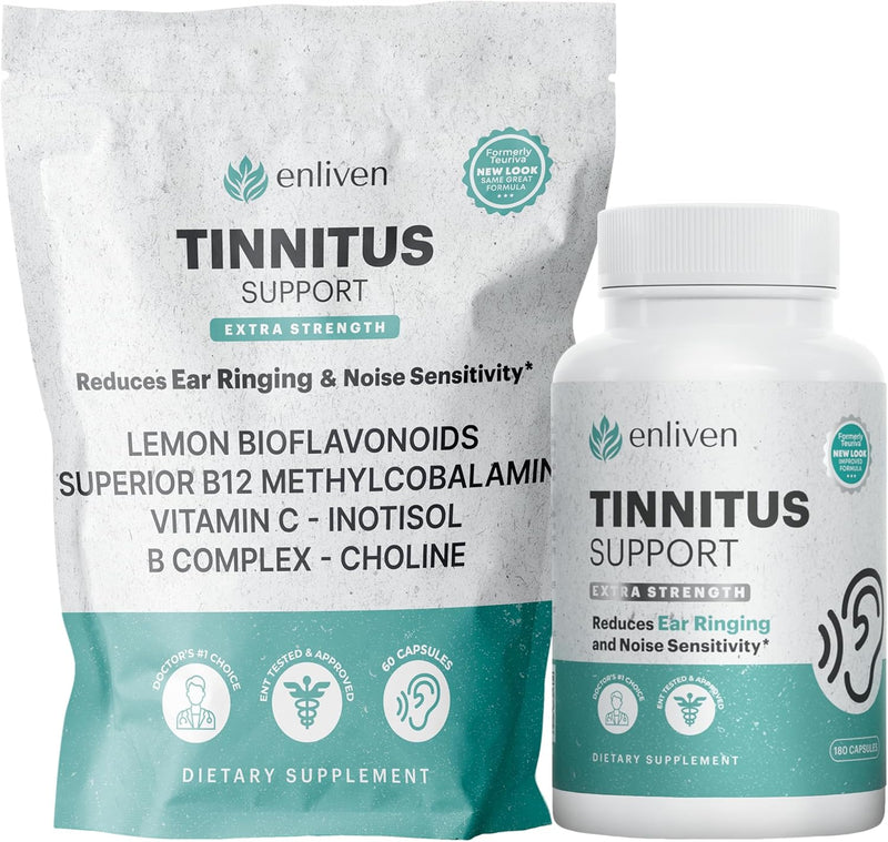 enliven-tinnitus-relief-pills-prescription-strength-tinnitus-supplements-for-ringing-ears-extra-strength-formula-60-count-2-caplets-daily-1