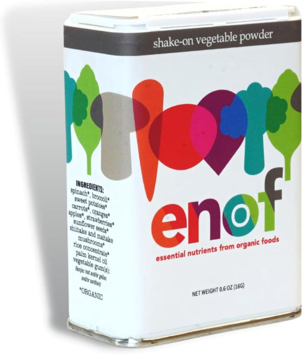 enof-organic-fruit-and-vegetable-powder-supplement-1.jpg