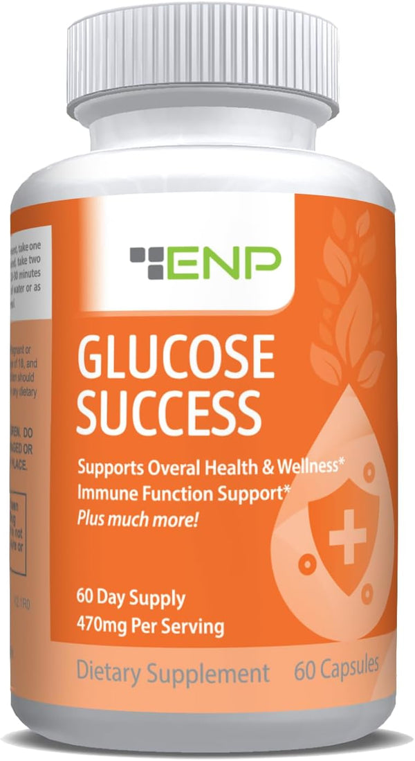 enp-glucose-success-with-cinnamon-gymnema-sylvestr-1.jpg