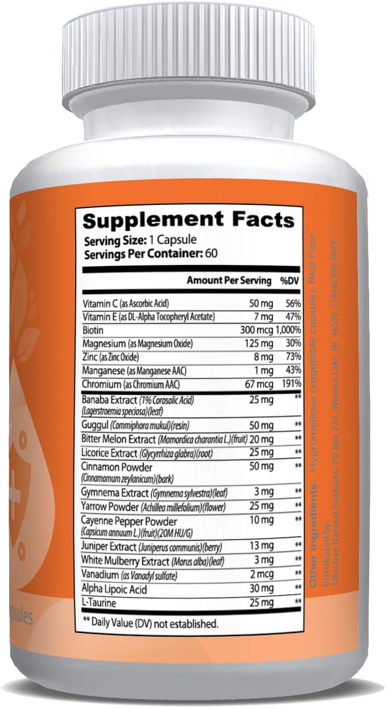 enp-glucose-success-with-cinnamon-gymnema-sylvestr-2.jpg