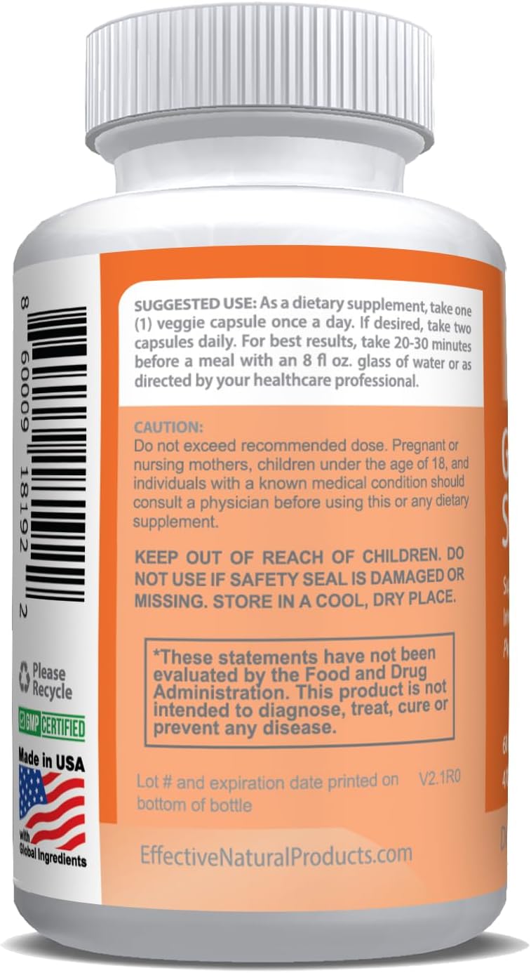 enp-glucose-success-with-cinnamon-gymnema-sylvestr-3.jpg