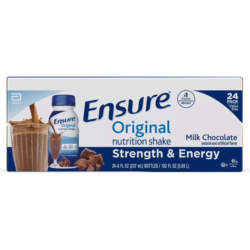 ensure-complete-balanced-nutrition-shake-creamy-mi-1.jpg