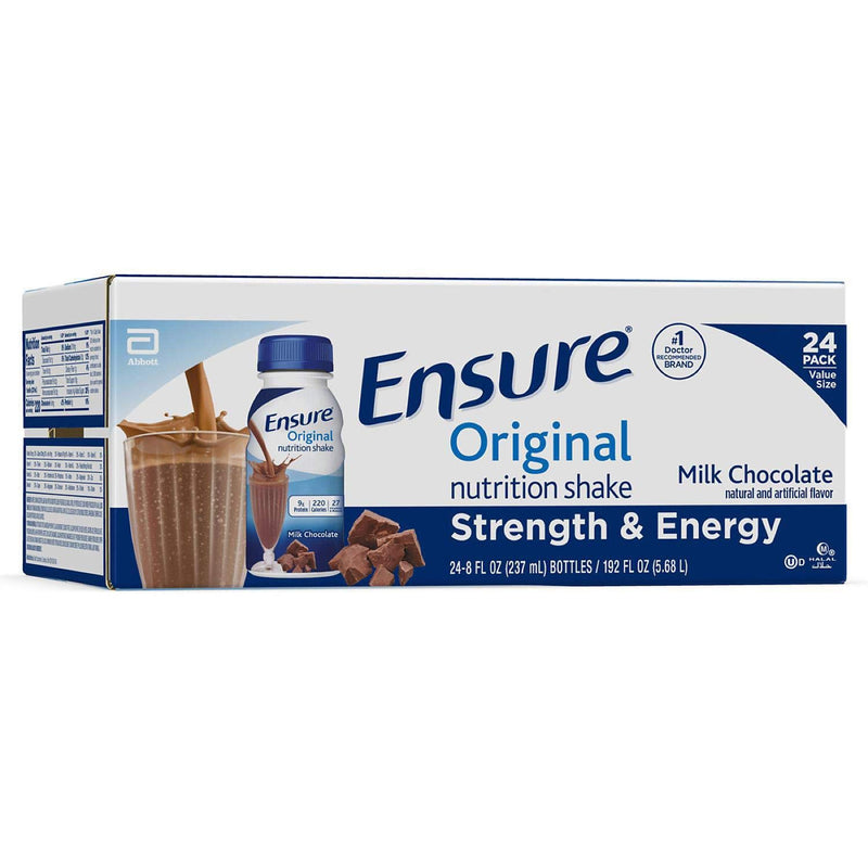 ensure-complete-balanced-nutrition-shake-creamy-mi-2.jpg