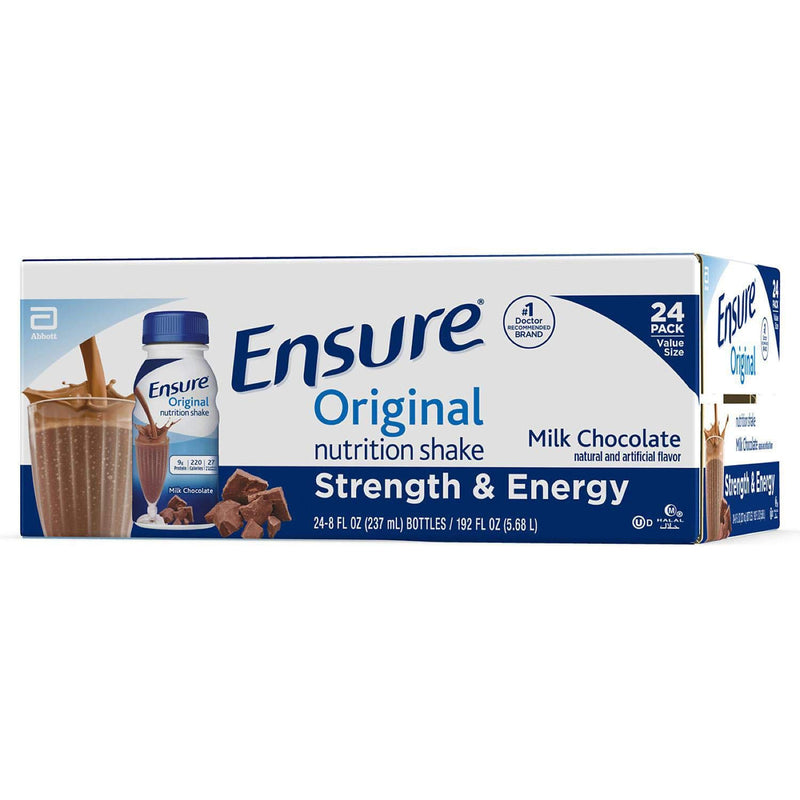 ensure-complete-balanced-nutrition-shake-creamy-mi-3.jpg