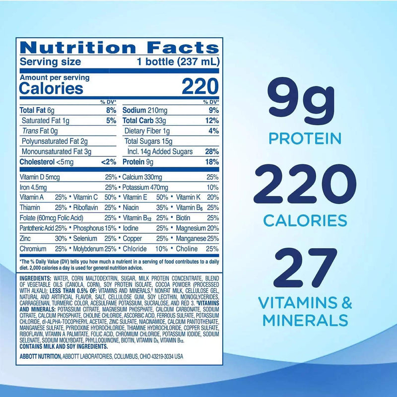 ensure-complete-balanced-nutrition-shake-creamy-mi-4.jpg