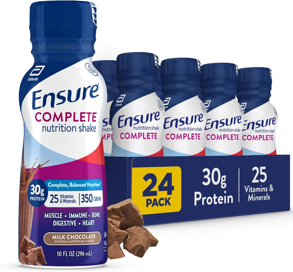 ensure-complete-milk-chocolate-nutrition-shake-com-1.jpg