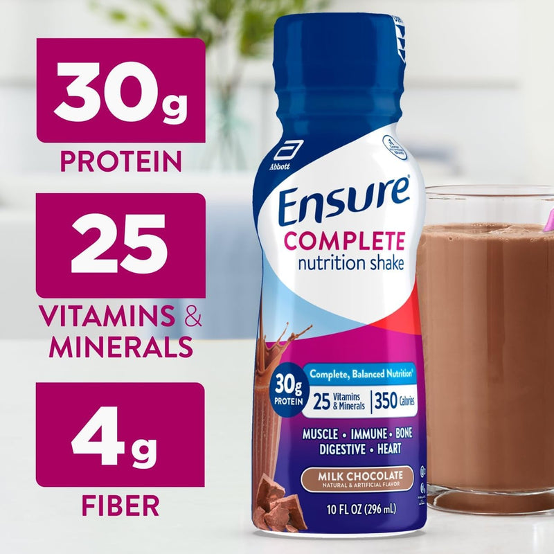 ensure-complete-milk-chocolate-nutrition-shake-com-3.jpg