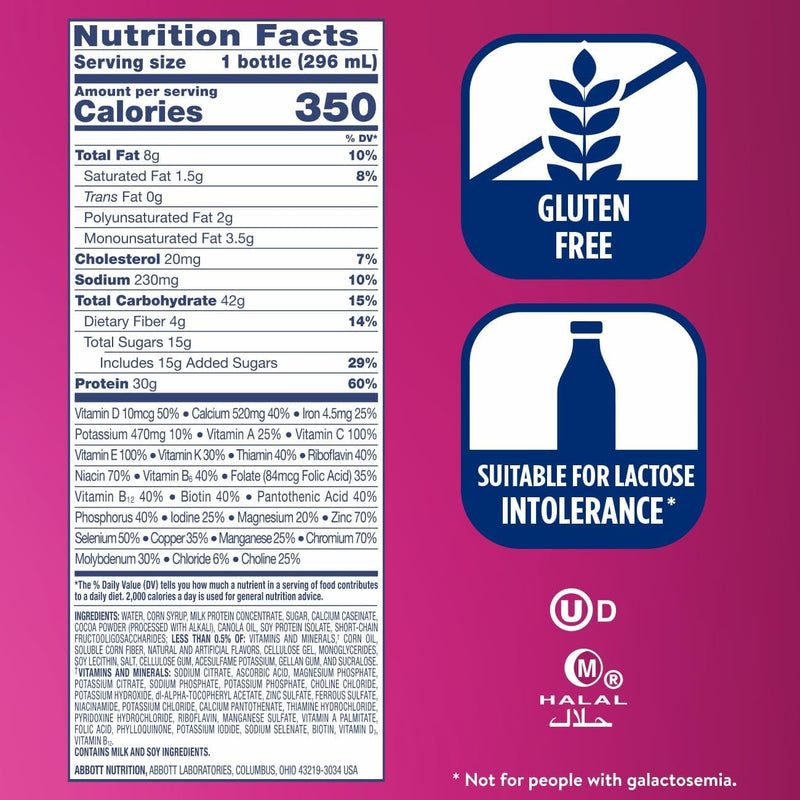 ensure-complete-milk-chocolate-nutrition-shake-com-5.jpg
