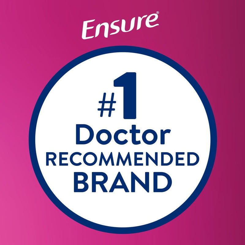 ensure-complete-milk-chocolate-nutrition-shake-com-6.jpg