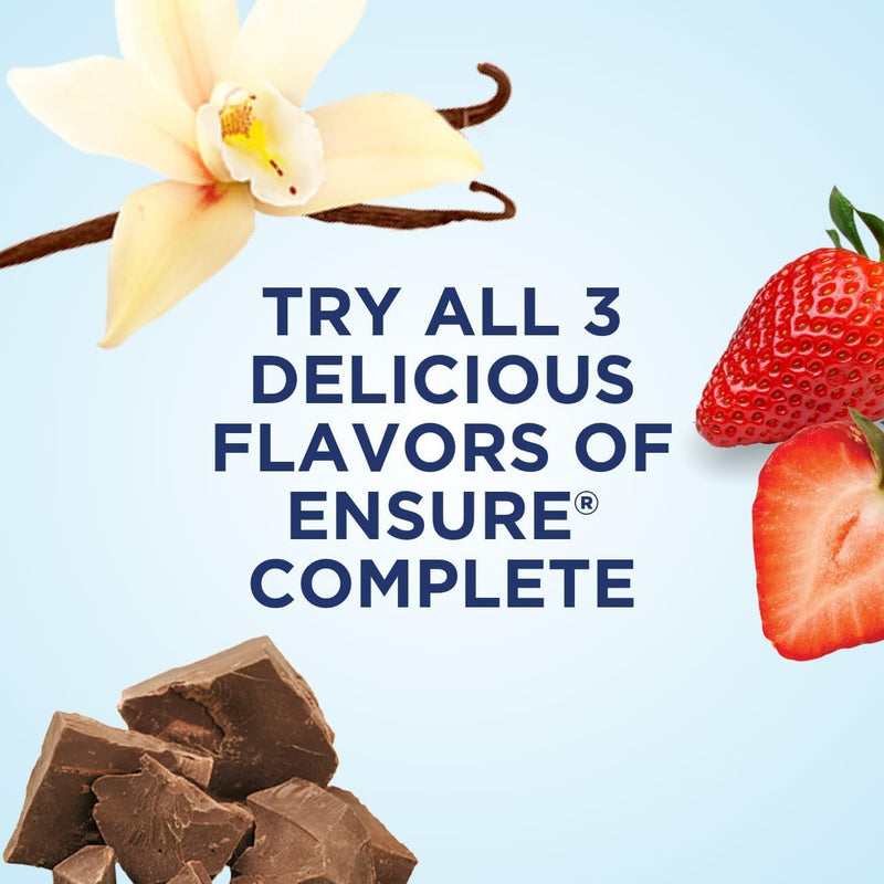 ensure-complete-milk-chocolate-nutrition-shake-com-8.jpg