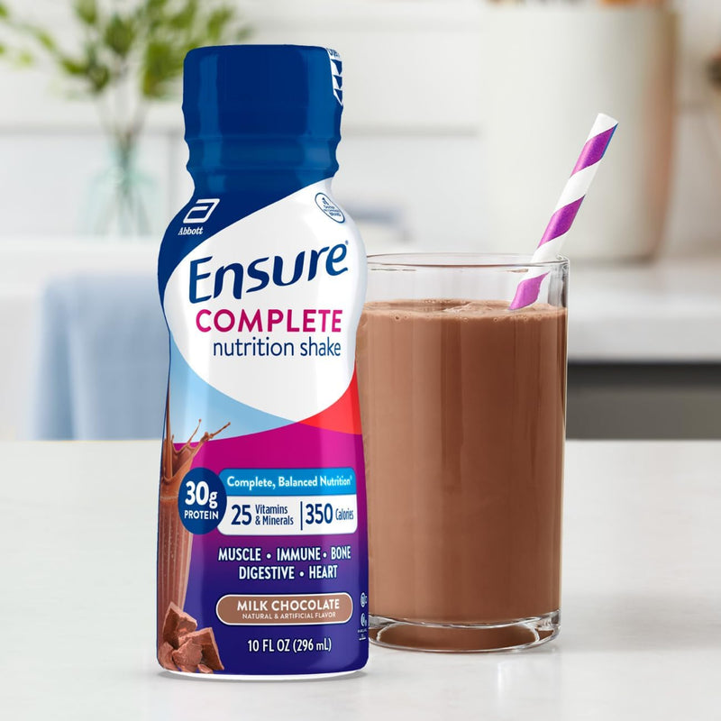 ensure-complete-milk-chocolate-nutrition-shake-com-9.jpg