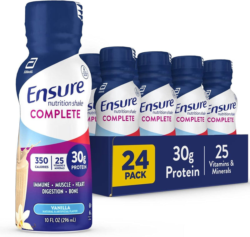 ensure-complete-nutrition-shake-30g-of-protein-mea-2.jpg