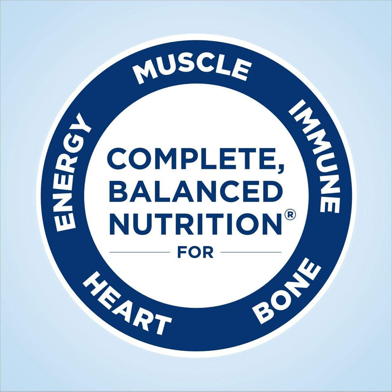 ensure-complete-nutrition-shake-30g-of-protein-mea-3.jpg