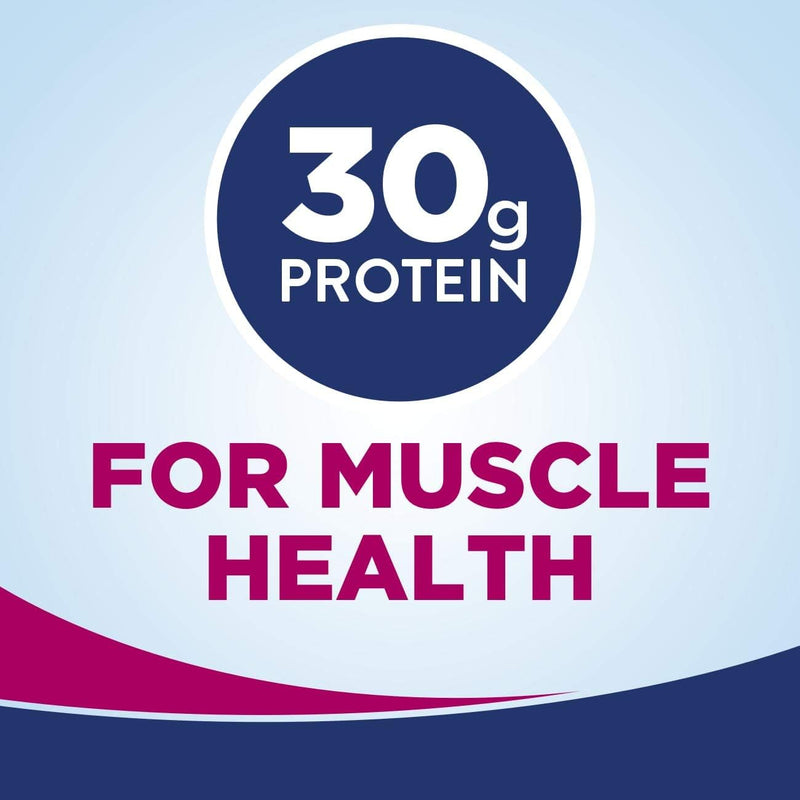 ensure-complete-nutrition-shake-30g-of-protein-mea-4.jpg