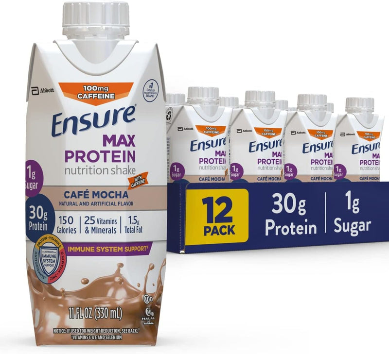 ensure-complete-nutrition-shake-30g-of-protein-mea-5.jpg