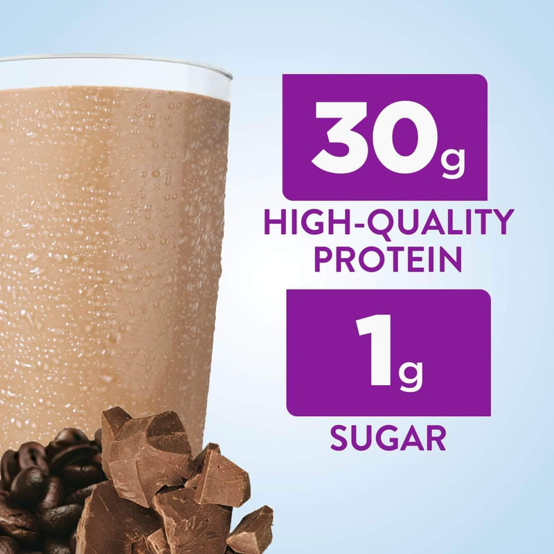 ensure-complete-nutrition-shake-30g-of-protein-mea-6.jpg