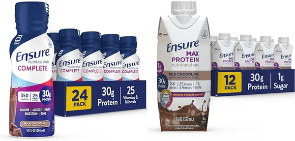 ensure-complete-nutrition-shake-max-protein-nutrit-1.jpg