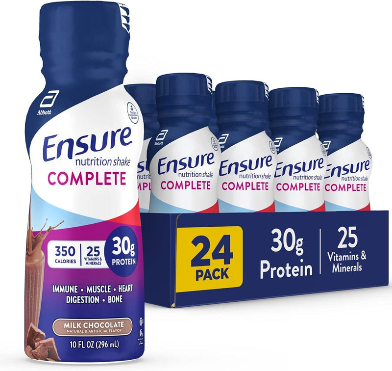 ensure-complete-nutrition-shake-max-protein-nutrit-2.jpg