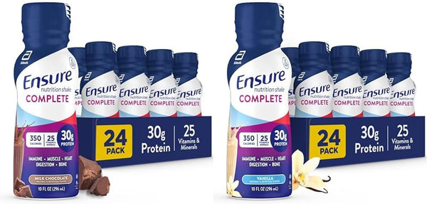 ensure-complete-nutrition-shake-with-30g-protein-i-1.jpg