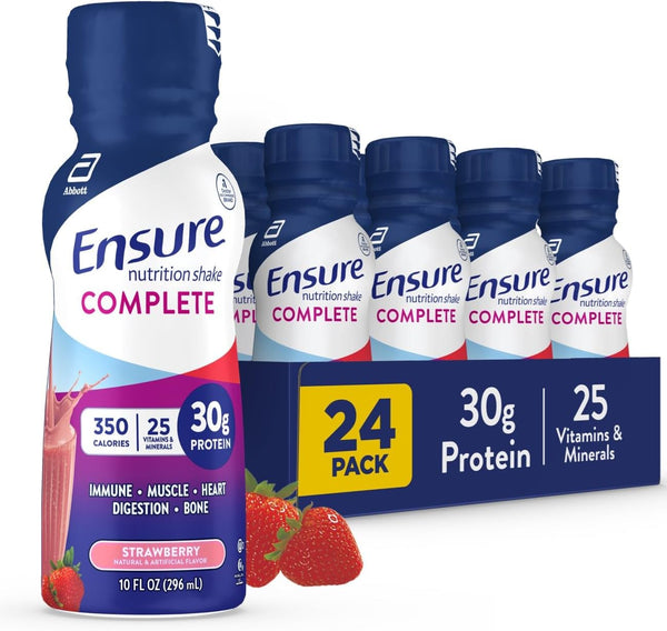 ensure-complete-nutrition-shake-with-30g-protein-i-1.jpg