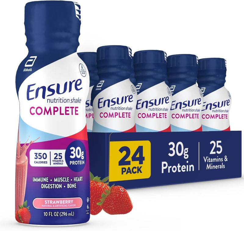 ensure-complete-nutrition-shake-with-30g-protein-i-1.jpg