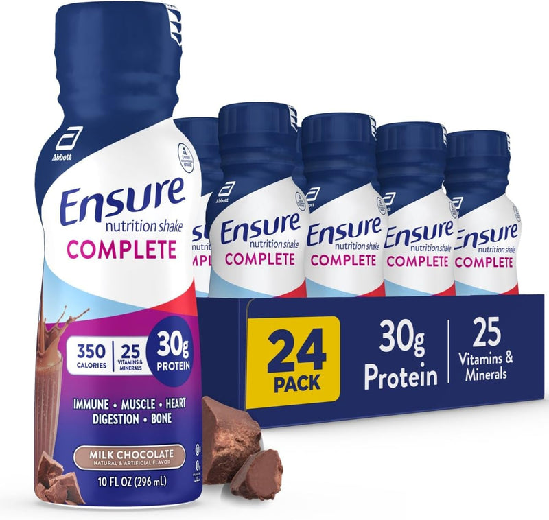ensure-complete-nutrition-shake-with-30g-protein-i-2.jpg