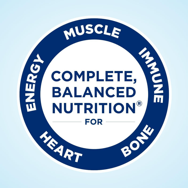 ensure-complete-nutrition-shake-with-30g-protein-i-3.jpg