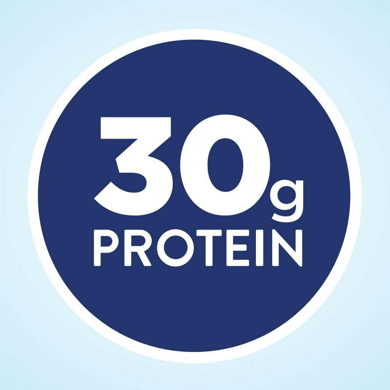 ensure-complete-nutrition-shake-with-30g-protein-i-4.jpg