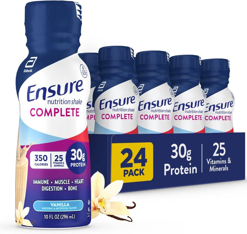 ensure-complete-nutrition-shake-with-30g-protein-i-5.jpg