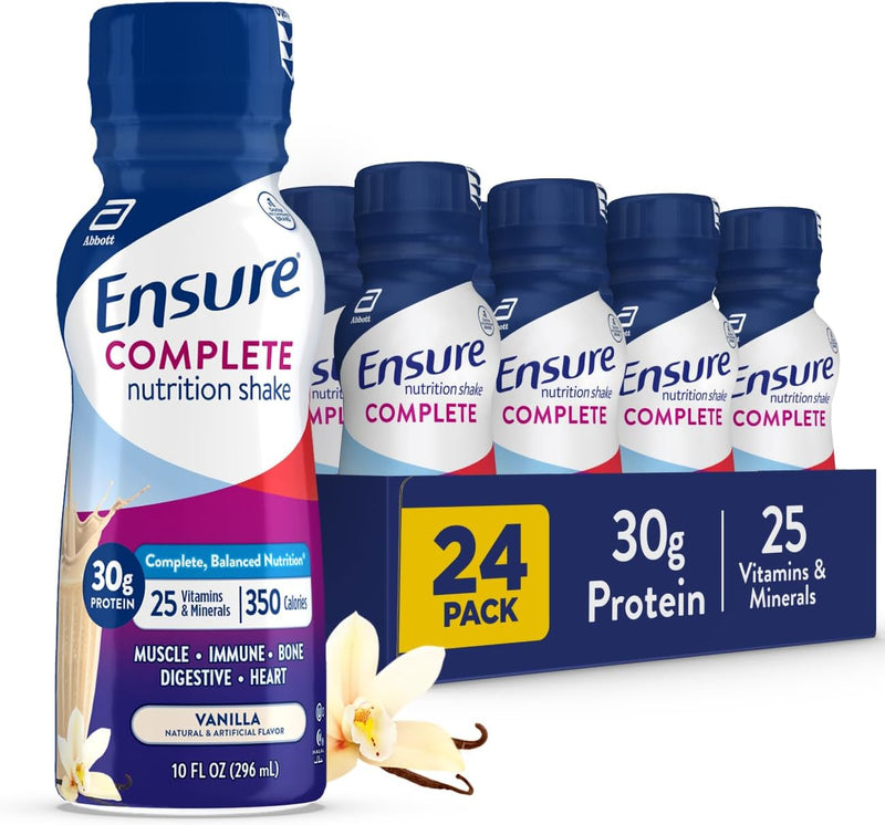ensure-complete-vanilla-nutrition-shake-complete-b-1.jpg
