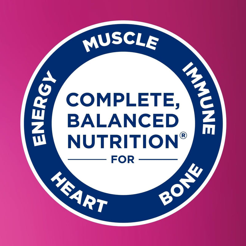 ensure-complete-vanilla-nutrition-shake-complete-b-2.jpg