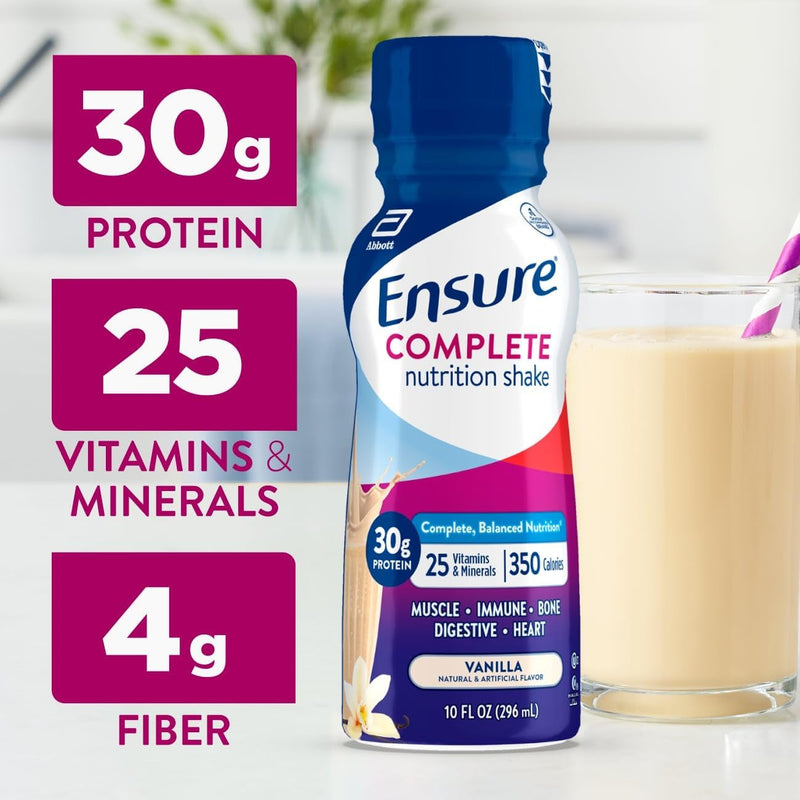 ensure-complete-vanilla-nutrition-shake-complete-b-3.jpg