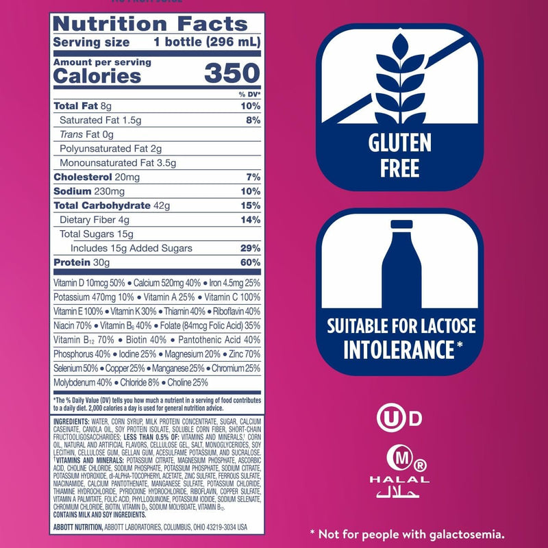 ensure-complete-vanilla-nutrition-shake-complete-b-5.jpg
