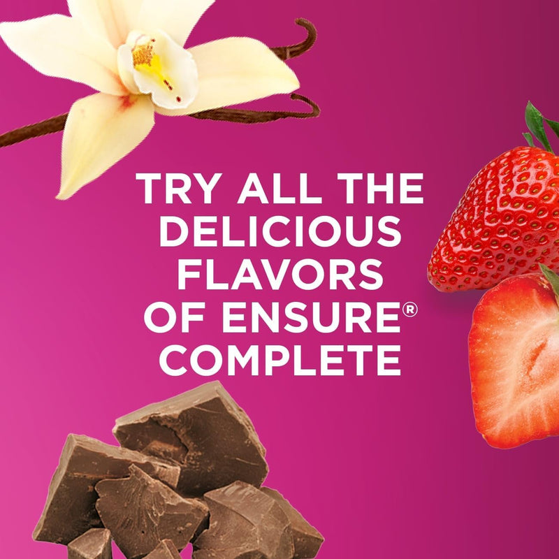 ensure-complete-vanilla-nutrition-shake-complete-b-7.jpg