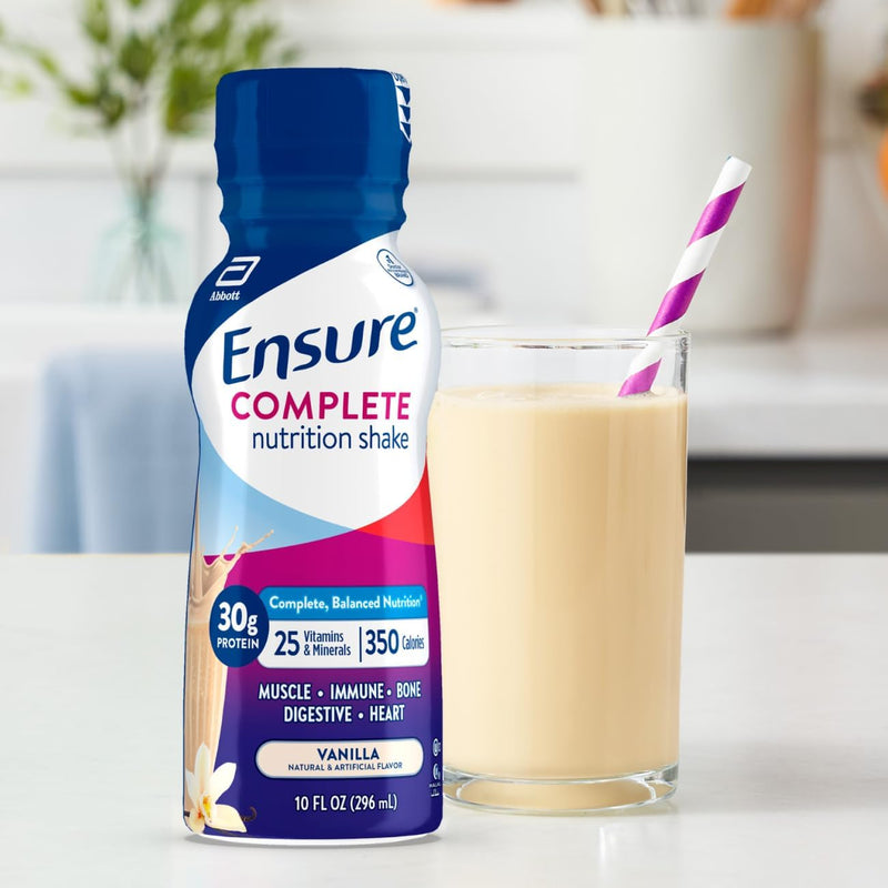 ensure-complete-vanilla-nutrition-shake-complete-b-9.jpg
