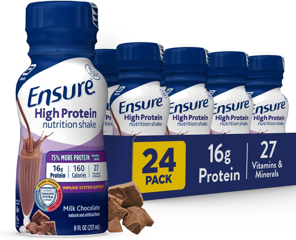 ensure-high-protein-milk-chocolate-nutrition-shake-1.jpg