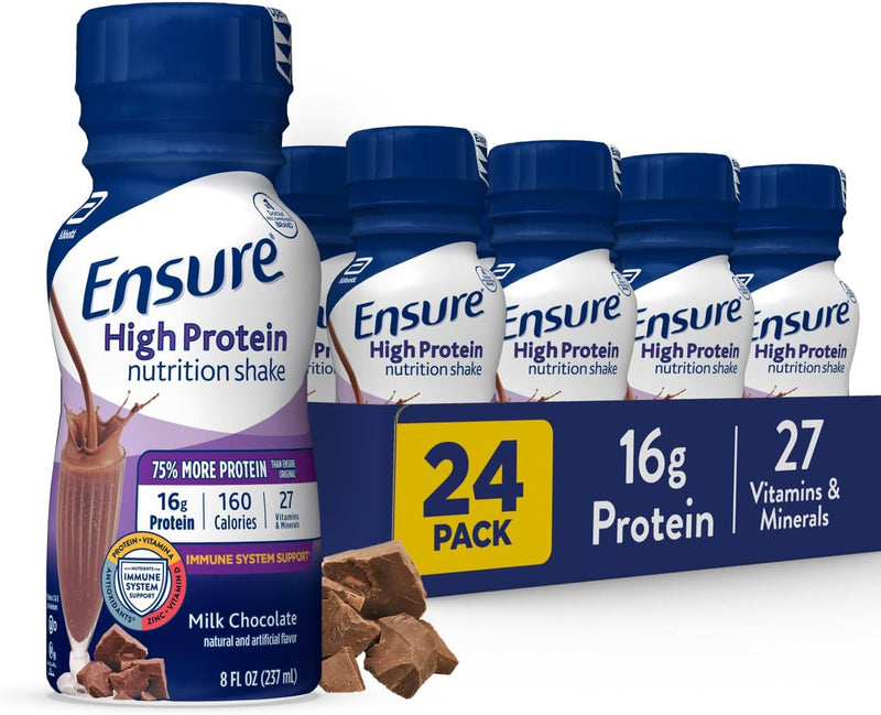 ensure-high-protein-milk-chocolate-nutrition-shake-1.jpg