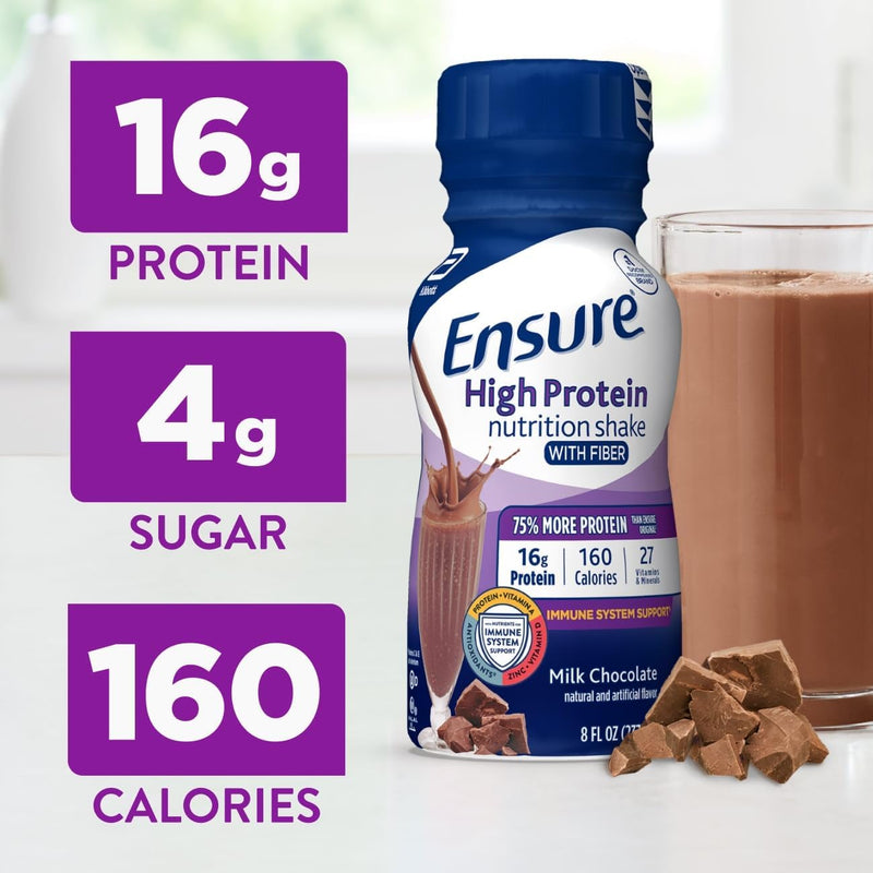 ensure-high-protein-milk-chocolate-nutrition-shake-2.jpg