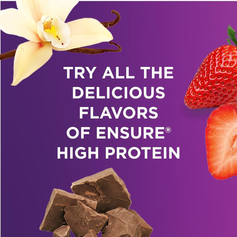 ensure-high-protein-milk-chocolate-nutrition-shake-5.jpg