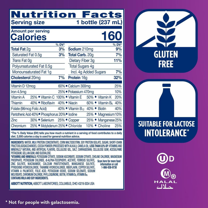 ensure-high-protein-milk-chocolate-nutrition-shake-6.jpg